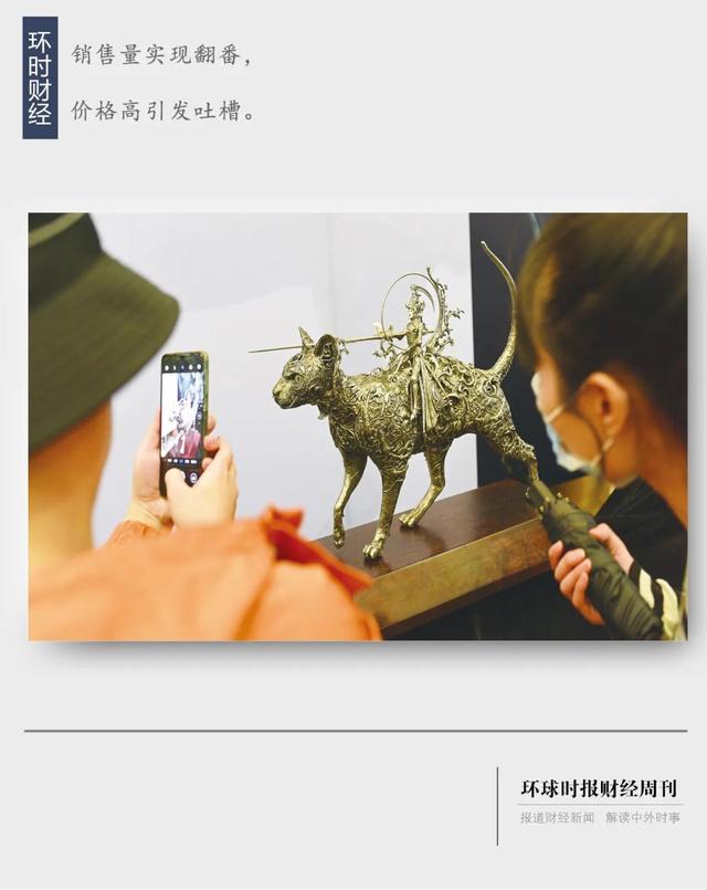 淘寶上手辦貨源哪來的啊，淘寶上手辦貨源哪來的啊是真的嗎？
