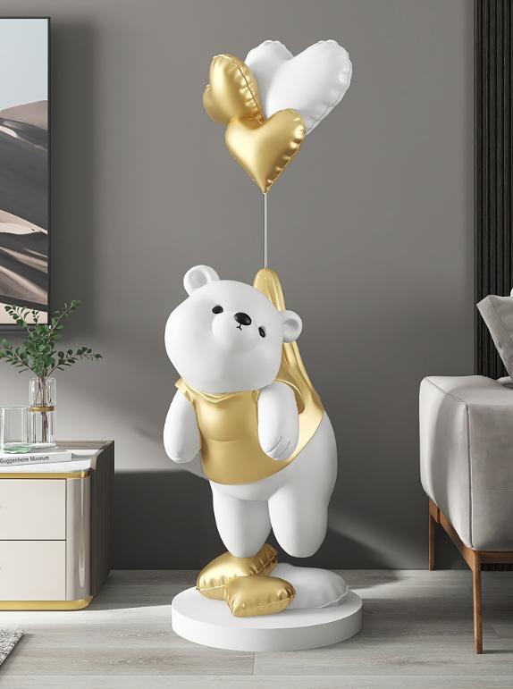 微商貨源網(wǎng)裝飾品，微商貨源網(wǎng)裝飾品圖片？