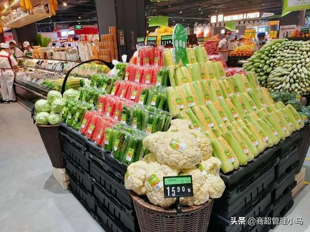 四川生鮮電商怎么找貨源的，四川生鮮電商怎么找貨源的呢？