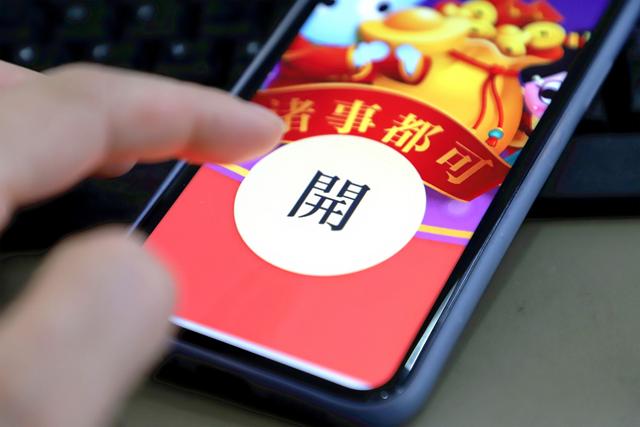 淘寶拼多多熱銷真誠(chéng)壁紙貨源拿貨是真的嗎，淘寶拼多多熱銷真誠(chéng)壁紙貨源拿貨是真的嗎還是假的？