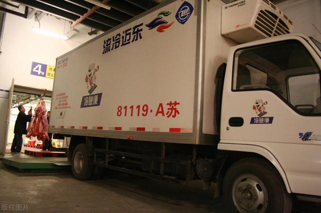 淘寶拼多多熱銷海容冰柜貨源拿貨可靠嗎是真的嗎，海容冰柜是哪里生產(chǎn)的？