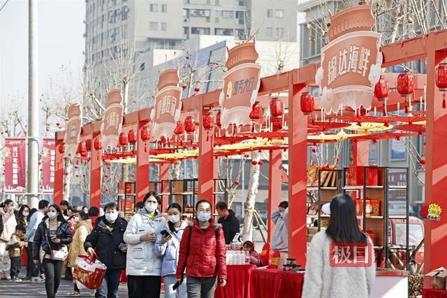 清真牛羊肉批發(fā)市場在哪里，清真牛羊肉批發(fā)市場地址？