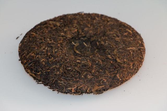 普洱專賣店加盟，普洱茶代理加盟品牌？