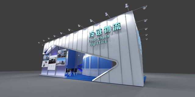 淘寶拼多多熱銷海容冰柜貨源拿貨可靠嗎，淘寶拼多多熱銷海容冰柜貨源拿貨可靠嗎安全嗎？
