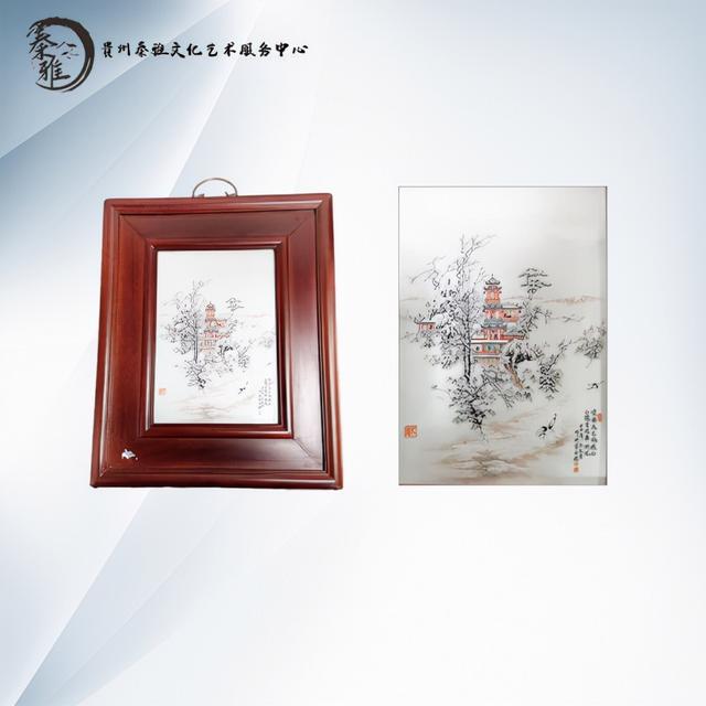 淘寶拼多多熱銷仿古瓷畫貨源拿貨是真的嗎，淘寶拼多多熱銷仿古瓷畫貨源拿貨是真的嗎安全嗎？