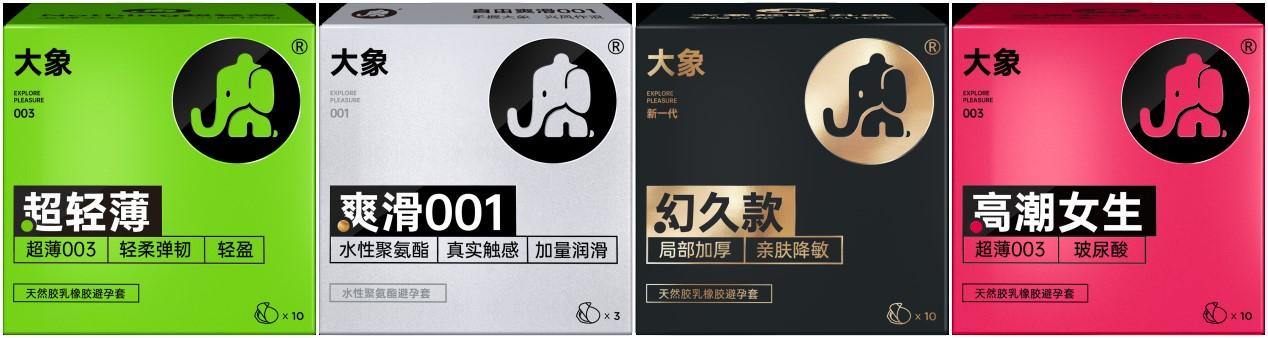 淘寶代銷貨源平臺(tái)有哪些，淘寶代銷貨源網(wǎng)？