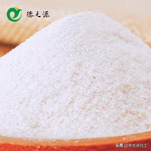 銅仁oem微商貨源加盟電話，銅仁電商平臺？