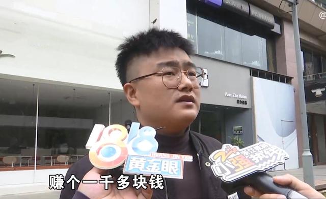 名牌包包微商，名牌包包微商是正品嗎？
