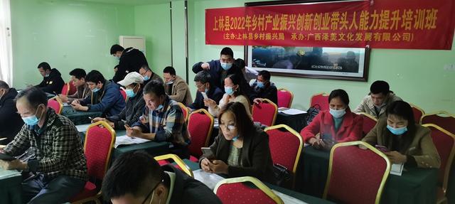 南寧農(nóng)產(chǎn)品電商貨源合作公司，南寧農(nóng)產(chǎn)品電商貨源合作公司有哪些？