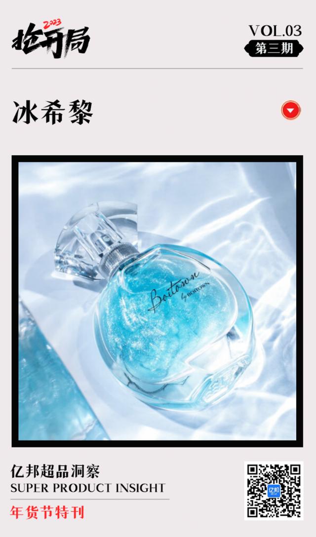 香水淘寶店貨源怎么找，香水淘寶店貨源怎么找到？