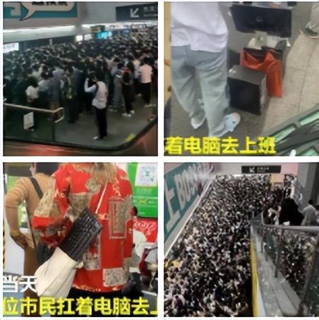 深圳跨境電商供應(yīng)鏈，深圳跨境電商交易產(chǎn)品？