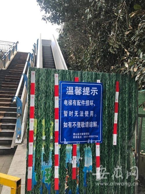 自動扶梯電動機(jī)，自動扶梯電動機(jī)的選擇？
