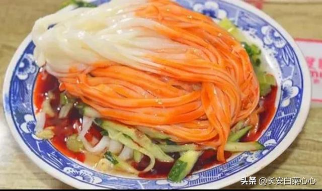 淘寶拼多多熱銷大王醋貨源拿貨是真的嗎，拼多多上的醬油醋是真品嗎？