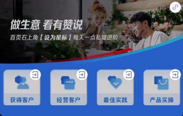 儋州oem微商貨源電話，儋州oem微商貨源電話號碼？