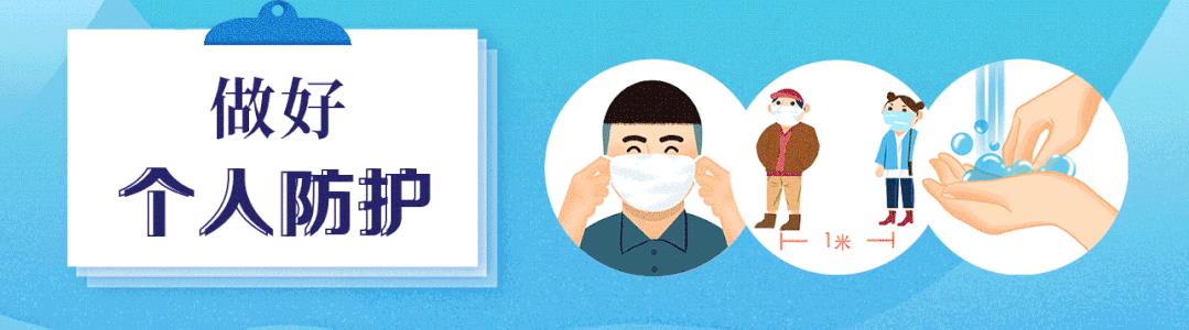 韓版包包貨源批發(fā)，韓版服裝批發(fā)貨源？