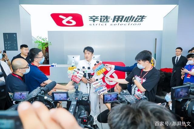 黑龍江個(gè)性化電商推薦貨源在哪，電商大牌貨源如何找？