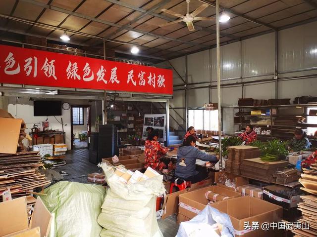 南平oem微商貨源加盟電話，南北微商網(wǎng)？