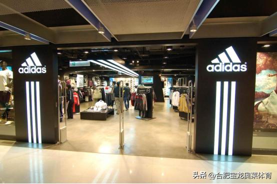 正品阿迪耐克微商貨源，耐克阿迪高仿服裝微商貨源怎么找？