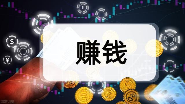 手機開網(wǎng)店怎么找貨源一件代發(fā)貨，手機開網(wǎng)店怎么找貨源一件代發(fā)貨呢？