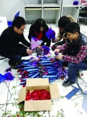 淘寶拼多多熱銷塑料彩帶貨源拿貨是真的嗎，淘寶拼多多熱銷塑料彩帶貨源拿貨是真的嗎安全嗎？