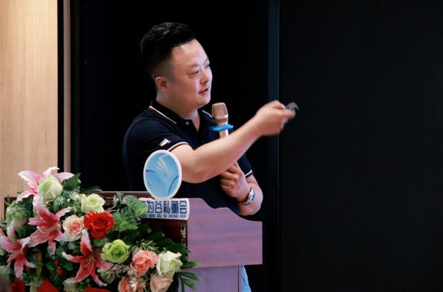 食品微商爆品貨源微信號(hào)是什么，食品微商爆品貨源微信號(hào)是什么意思？