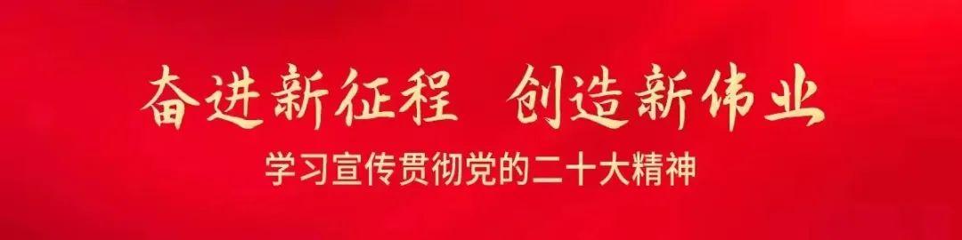 淘寶直播年貨節(jié)活動(dòng)怎么參加，淘寶直播購物節(jié)？