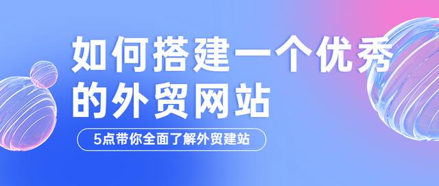 外貿(mào)女鞋批發(fā)廠家電話，外貿(mào)女鞋批發(fā)廠家在哪里？