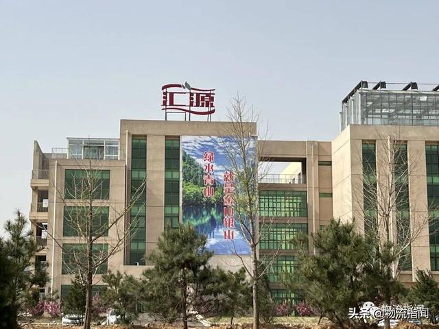 京東倉庫破損貨源是真的嗎，京東倉庫破損貨源是真的嗎安全嗎？