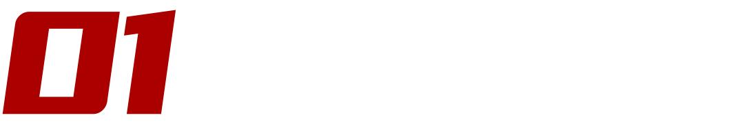 微商貨源網(wǎng)一手廠家貨源，微商貨源網(wǎng)批發(fā)？