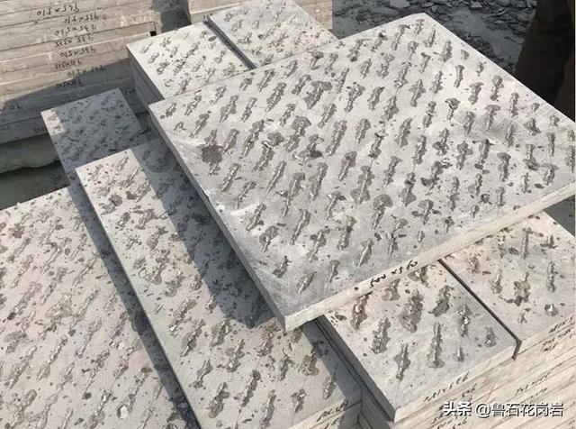 淘寶拼多多熱銷韓式地鋪貨源拿貨是真的嗎，淘寶拼多多熱銷韓式地鋪貨源拿貨是真的嗎還是假的？