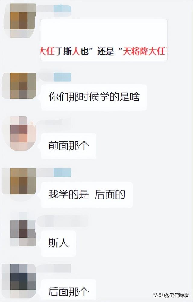 無(wú)貨源電商宣傳頁(yè)文案怎么寫(xiě)，無(wú)貨源電商宣傳頁(yè)文案怎么寫(xiě)好？