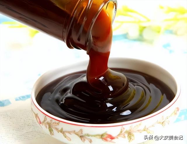 拼多多蠔油怎么樣，拼多多上的蠔油能不能吃？