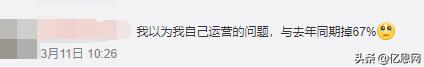 歐洲站貨源批發(fā)，歐洲站一手貨源？