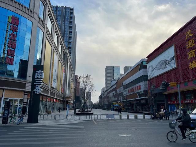 石家莊南三條微商貨源在哪，石家莊南三條微商貨源在哪兒？