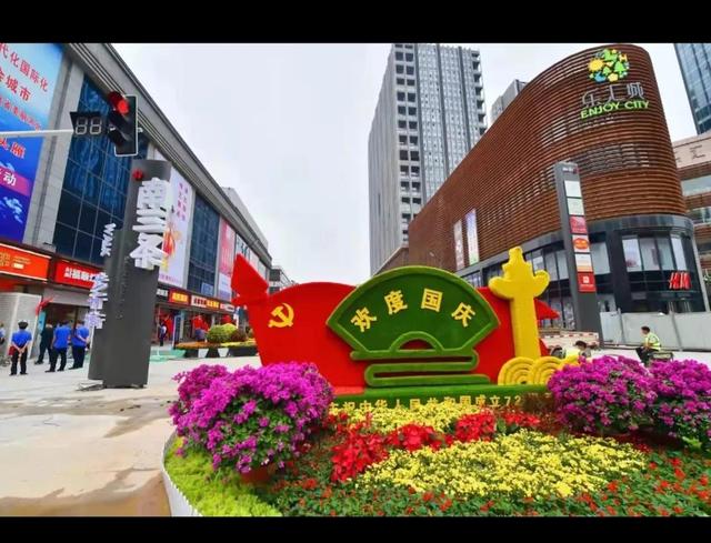 石家莊南三條微商貨源在哪個位置，石家莊一手微商貨源？
