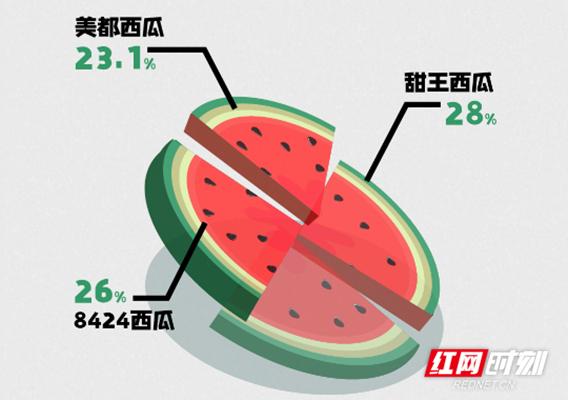 微商貨源網(wǎng)微商論壇，微商貨源網(wǎng)123導航聯(lián)盟？