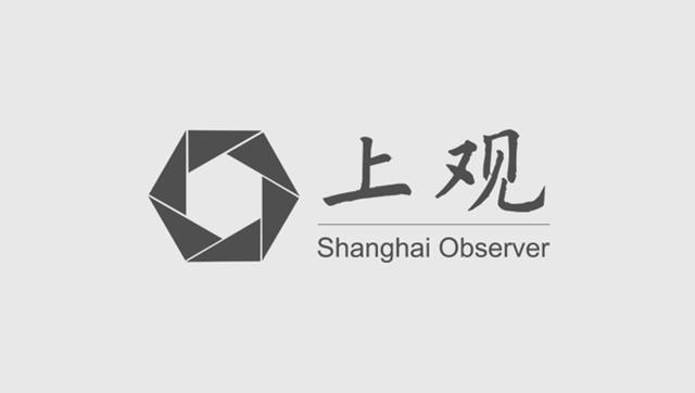 專柜撤柜的貨源，專柜撤柜的貨源怎么找？