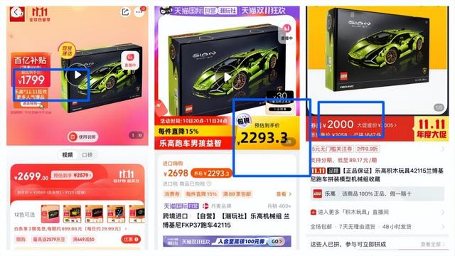 淘寶拼多多熱銷棉店嬰兒貨源拿貨是真的嗎，淘寶拼多多熱銷棉店嬰兒貨源拿貨是真的嗎可信嗎？