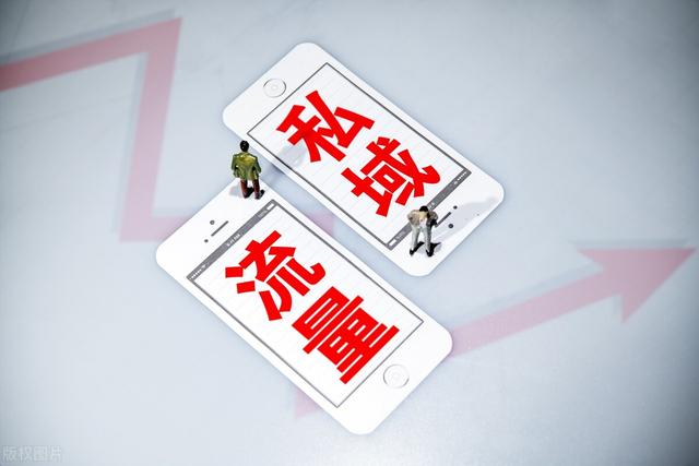 淘寶微信零售貨源批發(fā)是真的嗎，淘寶微信零售貨源批發(fā)是真的嗎嗎？