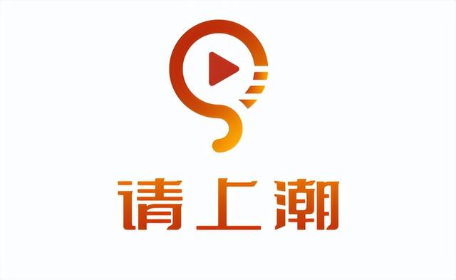 發(fā)箍批發(fā)廠家，兒童發(fā)箍發(fā)型？