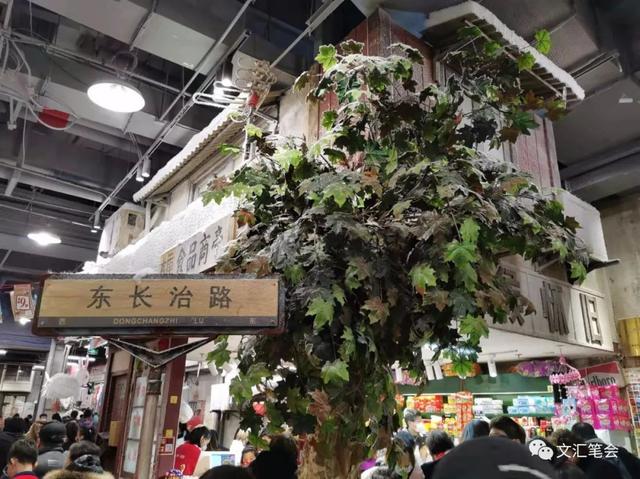 淘寶拼多多熱銷煙嘴煙紙貨源拿貨是真的嗎，淘寶、拼多多等平臺(tái)非法出售煙絲、卷煙紙等煙草專賣品？
