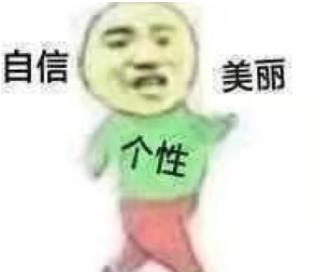 兒童發(fā)箍批發(fā)，兒童發(fā)箍品牌？