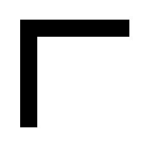 淘寶羽毛球貨源哪里找，淘寶羽毛球貨源哪里找的？