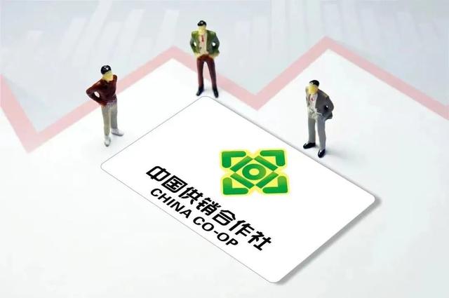 top微商貨源網(wǎng)，TOP微商貨源網(wǎng)？