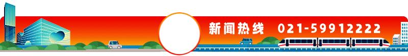 微商包包貨源，微商包包貨源508？