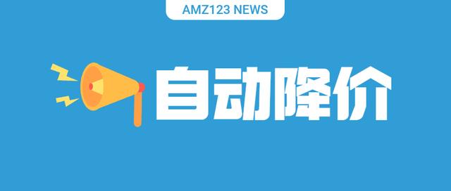 淘寶拼多多熱銷活節(jié)閥貨源拿貨是真的嗎，？