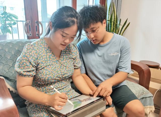 淘寶貨源代銷批發(fā)配飾可靠嗎，淘寶貨源代銷批發(fā)配飾可靠嗎安全嗎？