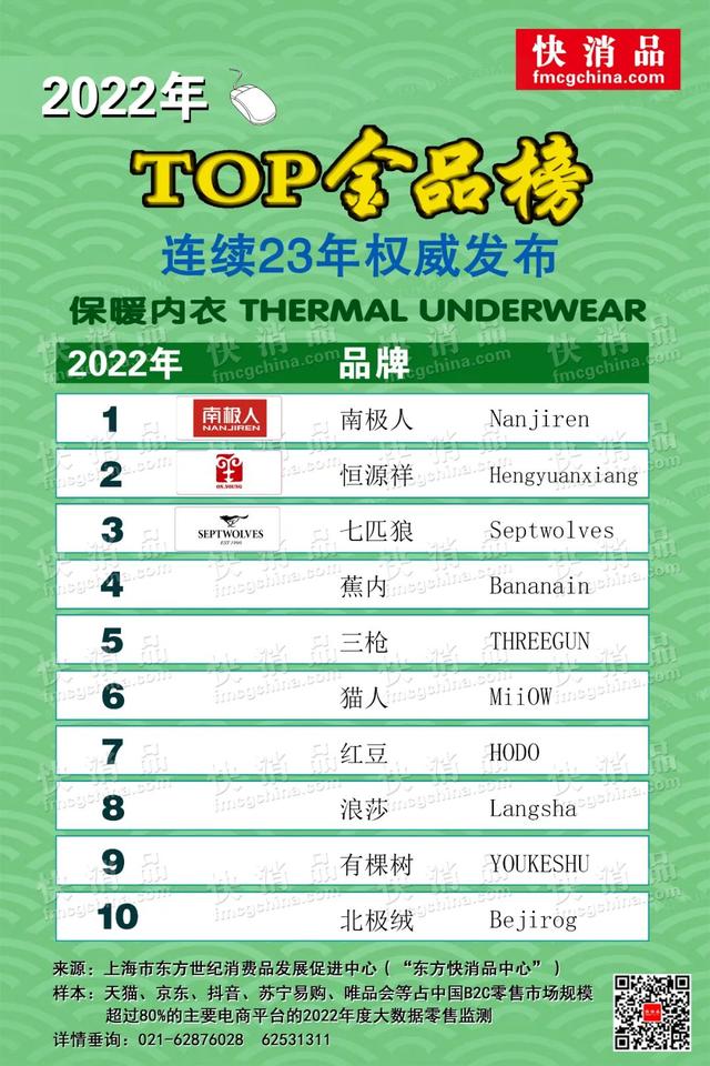 淘寶拼多多熱銷棉一體襪貨源拿貨是真的嗎，淘寶拼多多熱銷棉一體襪貨源拿貨是真的嗎安全嗎？
