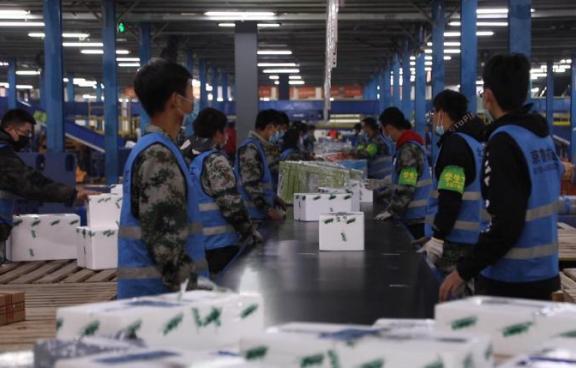 淘寶拼多多熱銷連襪包郵貨源拿貨是真的嗎還是假的，拼多多_襪子？