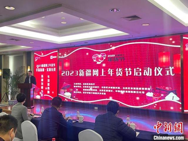 冰鮮乳鴿的主要市場(chǎng)在哪里，拼多多上的鴿子肉是真的嗎？